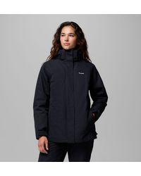Columbia - Columbia - Lyst