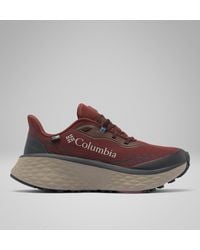 Columbia - Columbia - Lyst