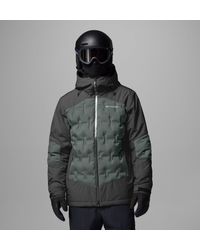 Columbia - Columbia - Lyst