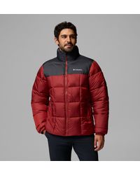 Columbia - Columbia - Lyst