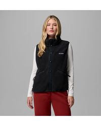 Columbia - Columbia - Lyst