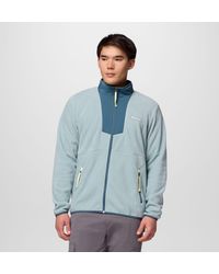 Columbia - Columbia - Lyst