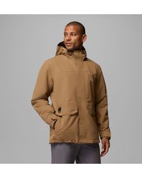 Columbia - Columbia - Lyst