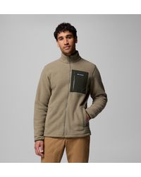 Columbia - Columbia - Lyst