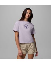 Columbia - Columbia - Lyst