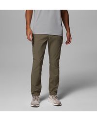 Columbia - Columbia - Lyst