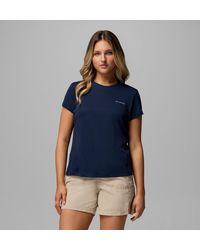 Columbia - Columbia - Lyst