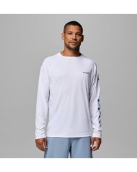 Columbia - Columbia - Lyst