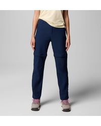 Columbia - Columbia - Lyst