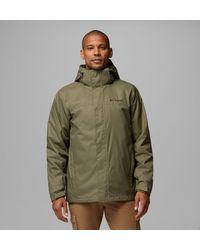 Columbia - Columbia - Lyst