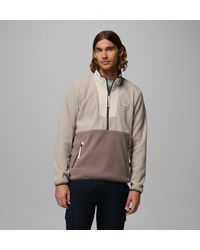 Columbia - Columbia - Lyst