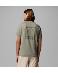 Columbia - Columbia - Lyst