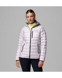 Columbia - Columbia - Lyst