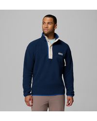 Columbia - Columbia - Lyst