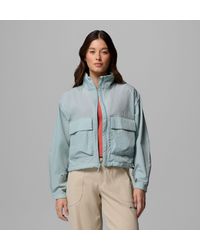 Columbia - Columbia - Lyst