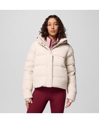 Columbia - Columbia - Lyst