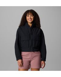 Columbia - Columbia - Lyst
