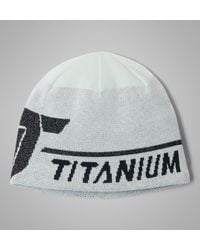 Columbia - Columbia Heat Iii Beanie - Lyst