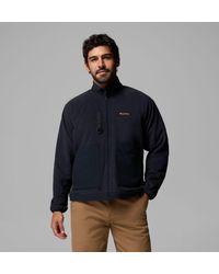 Columbia - Columbia - Lyst