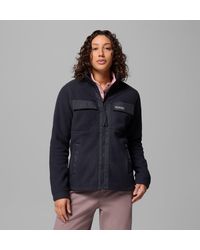 Columbia - Columbia - Lyst