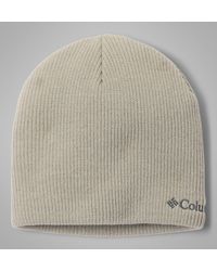 Columbia - Columbia - Lyst