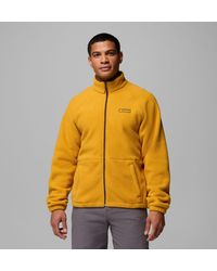 Columbia - Columbia - Lyst