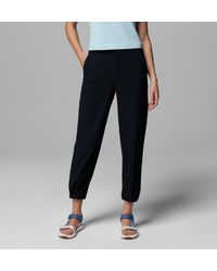 Columbia - Columbia - Lyst