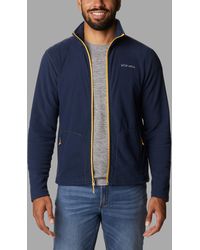 Columbia - Columbia - Lyst