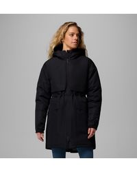Columbia - Columbia - Lyst