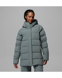 Columbia - Columbia - Lyst