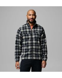 Columbia - Columbia - Lyst