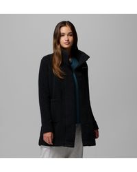 Columbia - Columbia - Lyst