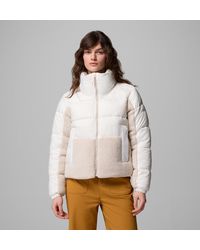 Columbia - Columbia - Lyst