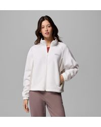 Columbia - Columbia - Lyst