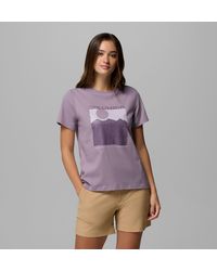 Columbia - Columbia - Lyst