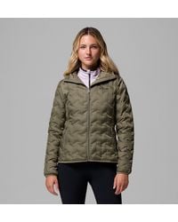 Columbia - Columbia - Lyst