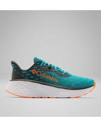 Columbia - Columbia - Lyst