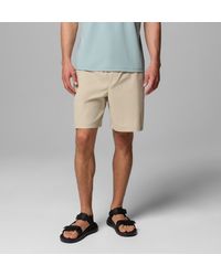 Columbia - Columbia - Lyst