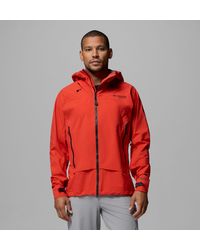 Columbia - Columbia - Lyst