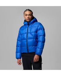 Columbia - Columbia - Lyst