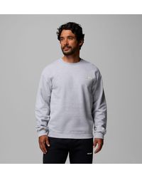 Columbia - Columbia - Lyst