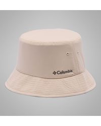 Columbia - Columbia - Lyst
