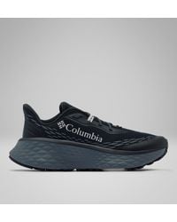 Columbia - Columbia - Lyst