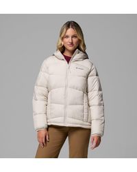 Columbia - Columbia - Lyst