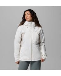 Columbia - Columbia - Lyst