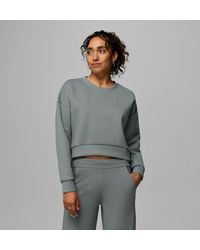 Columbia - Columbia - Lyst