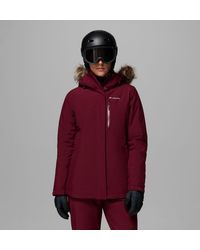 Columbia - Columbia - Lyst