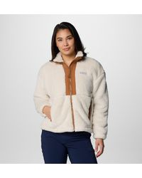 Columbia - Columbia - Lyst