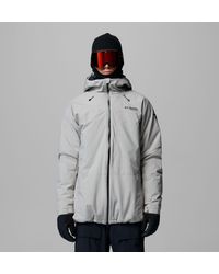 Columbia - Columbia - Lyst