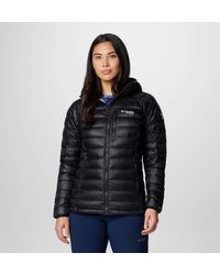 Columbia - Columbia - Lyst